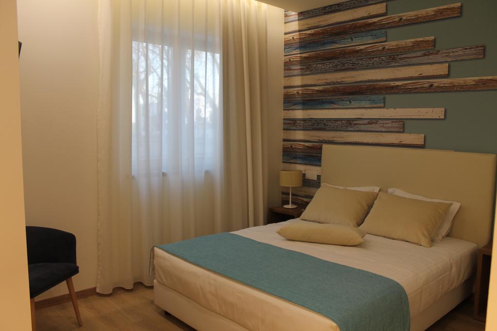 Barquinha Nature House 빌라 노바 다 바르키냐 객실 사진