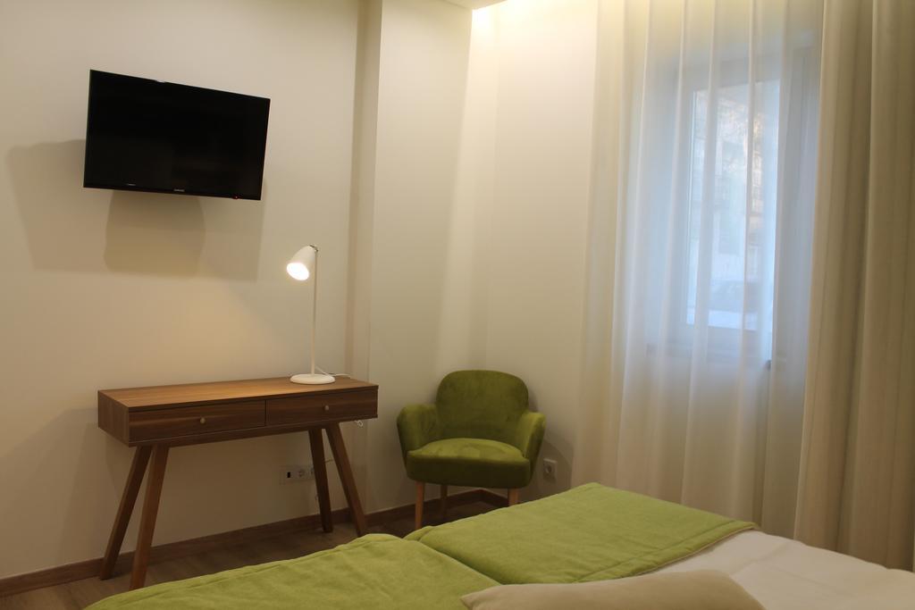 Barquinha Nature House 빌라 노바 다 바르키냐 객실 사진