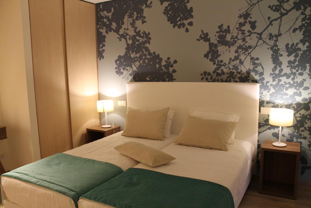 Barquinha Nature House 빌라 노바 다 바르키냐 외부 사진