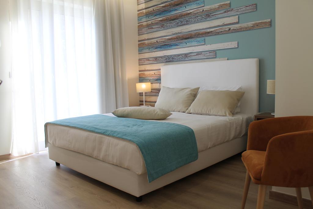 Barquinha Nature House 빌라 노바 다 바르키냐 외부 사진